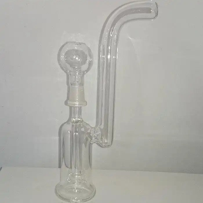 G-Lock75