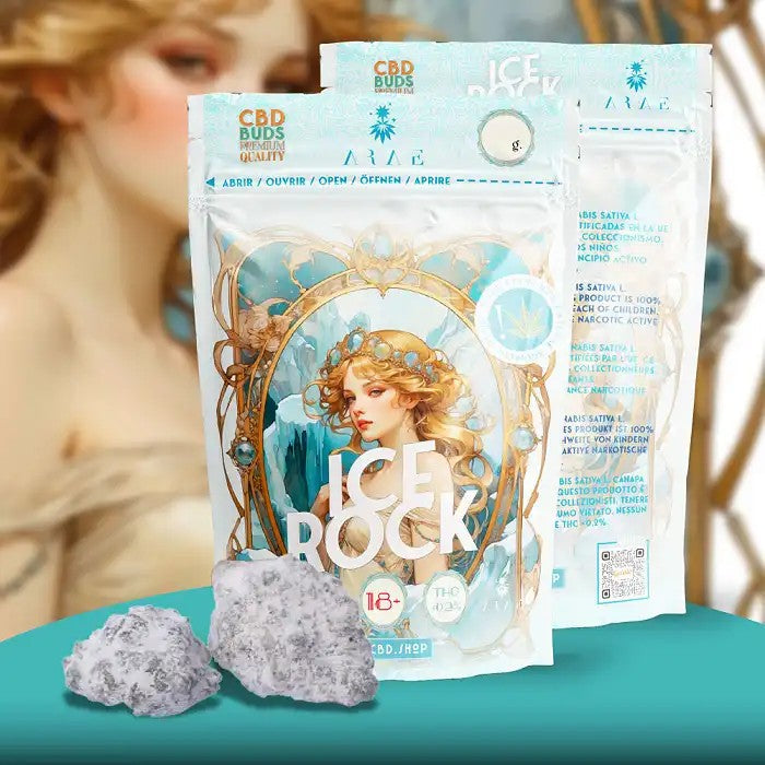 IceRockCBD20gr