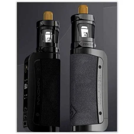 KITCOOLFIREZ80ZENITH2INNOKIN