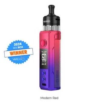 KitDragS2VooPoo