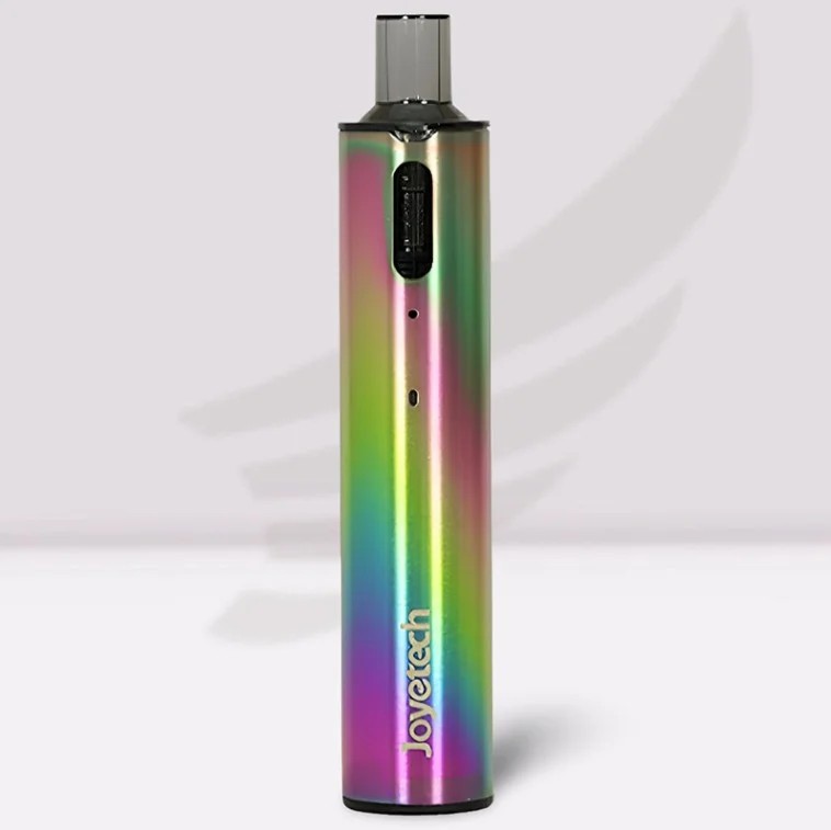 KitEpodjoyetechrainbow