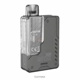 KitGotekProAspire