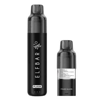 KitPlus30Elfbar