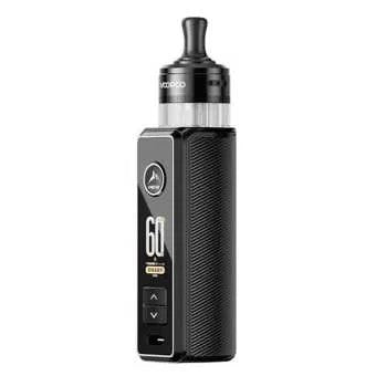 KitPodDragS3VooPoo