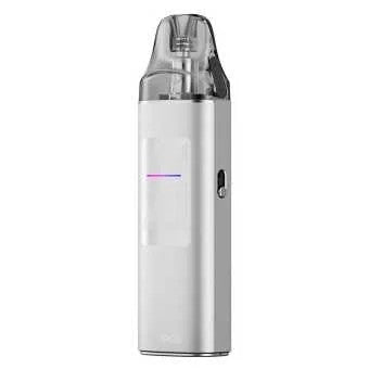 KitVinciSVooPoo