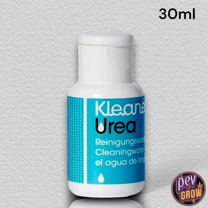 KleanerUrea30ml