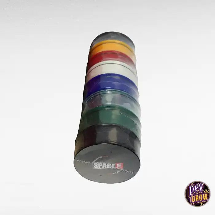 Pack8Spacevac
