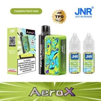 PassionFruitKiwiAerox32KJNR
