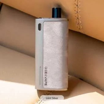 Peak2GeekVape