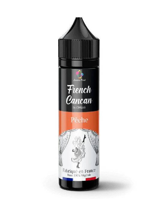 PECHE30ML|FRENCHCANCAN