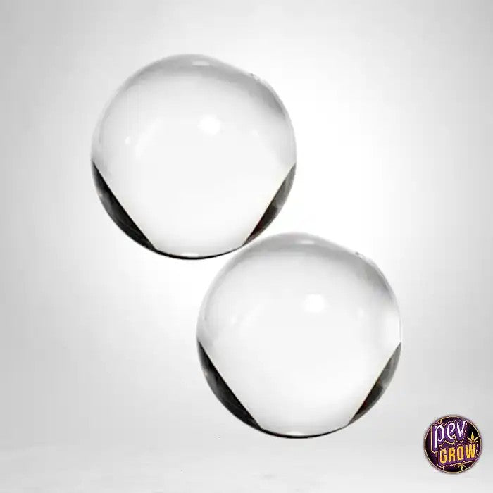 PerlesTerpQuartz6mmPourRefroidirVaporisateur(2uds)