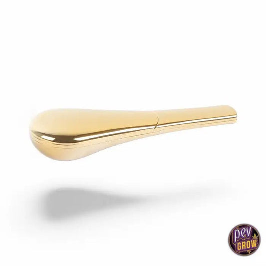 PipeenAluminiumCouleurs(95mm)