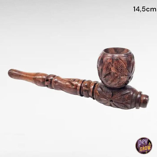 PipeenBoisde14,5cm