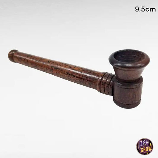 PipeenBoisde95mm
