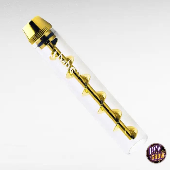 PipeenCristalTwistyBluntOriginale