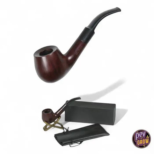 PipeFumeurdeBoisMr.Pipe