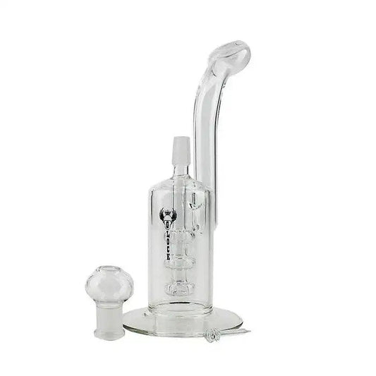 PipeG-Lock67