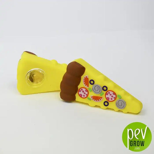 PipePizzaensilicone