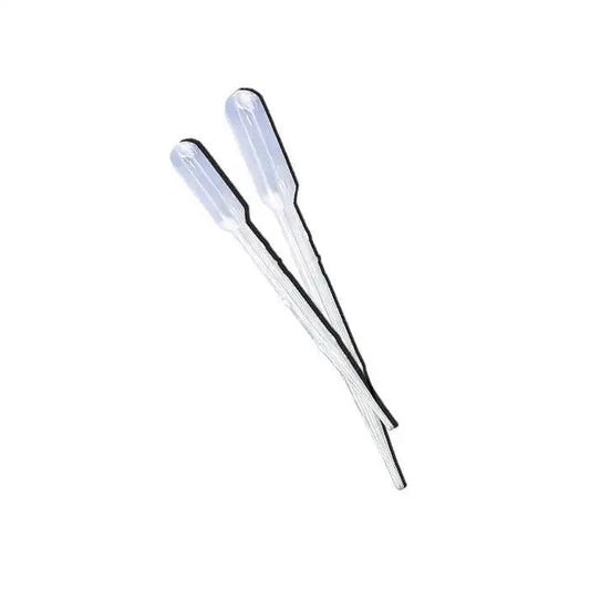 PipettePasteur(Packde10pcs.)