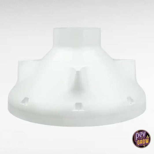 Pit125Carcasse(125MM)