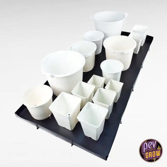 PlateaudeculturesurmesureRollTraylargeur100cm