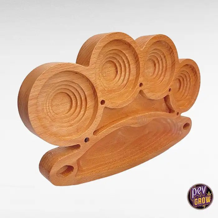 PlateauKruRacerTray