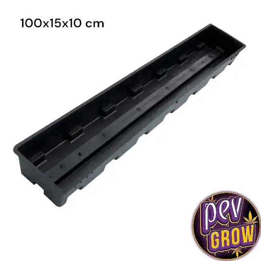 PlateaupourSlabdecocooulainederoche
