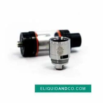 PlateauV8-RBApouratomiseurTFV8SmoktechSmok