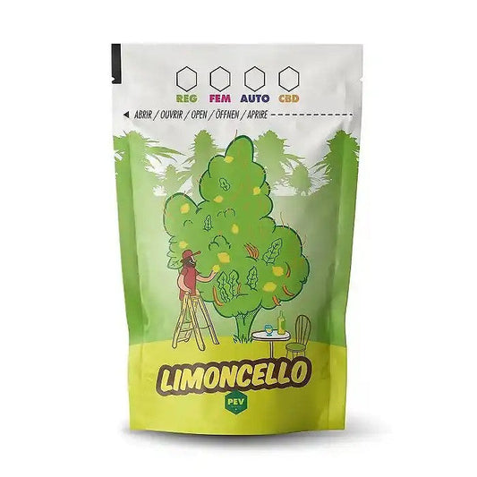 PochonWeedLimoncello9x11,5cm