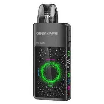 PodDigiQVistaGeekVape