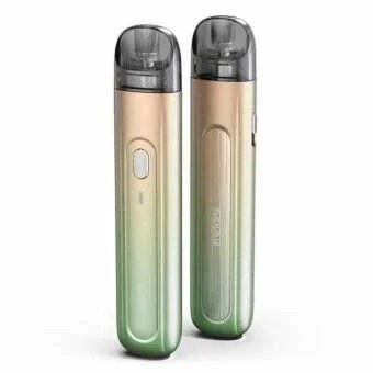 PodFlexusQAspire