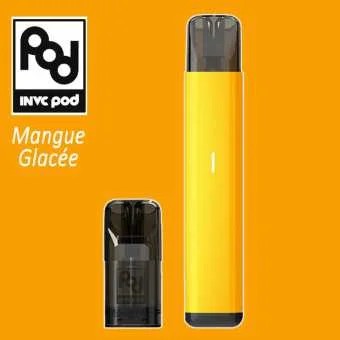 PodINVCINVC