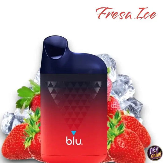PodJetableBluBoxFraiseIce800