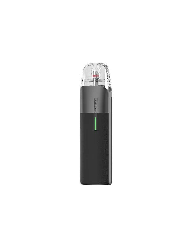 PODLUXEQ2–VAPORESSO