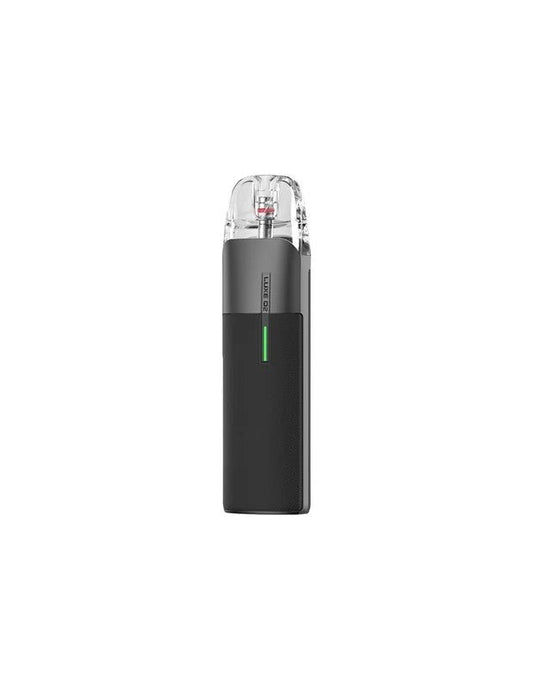 PODLUXEQ2–VAPORESSO