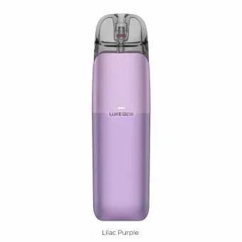 PodLuxeQ2SEVaporesso