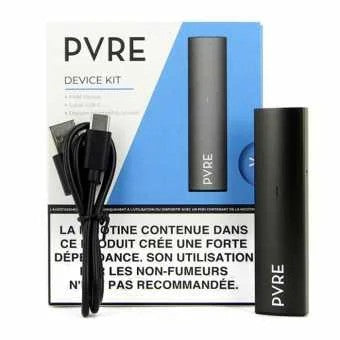PodPVRETJuice