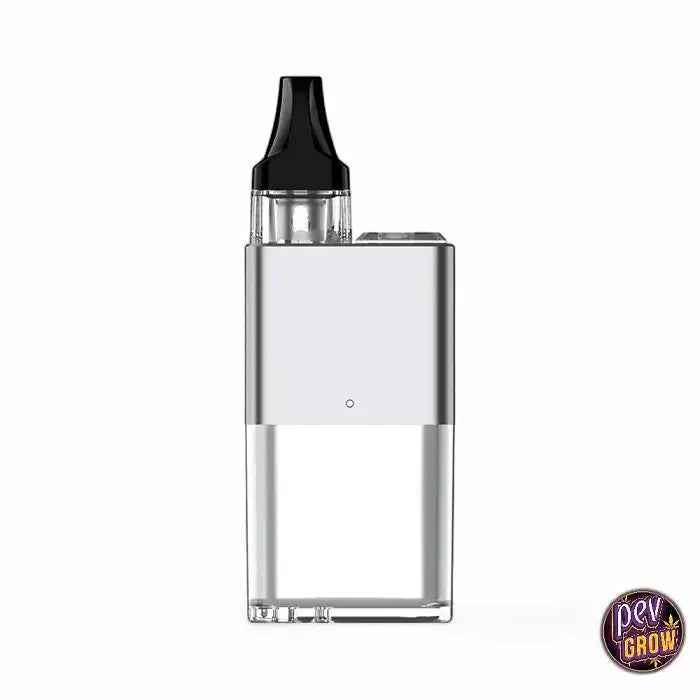 PodRechargeableArgentXrosCube900mAh–Vaporesso·CompactetAnti-Fuites
