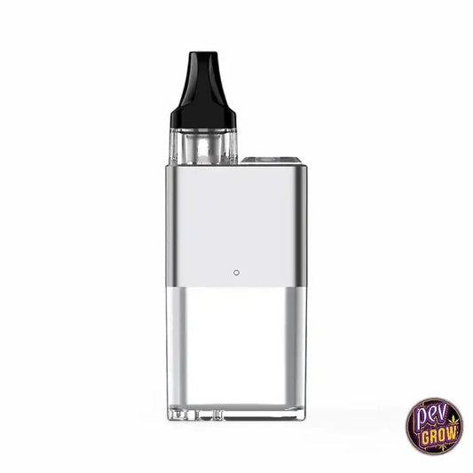 PodRechargeableArgentXrosCube900mAh–Vaporesso·CompactetAnti-Fuites