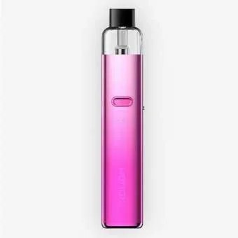 PodWenaxK2GeekVape