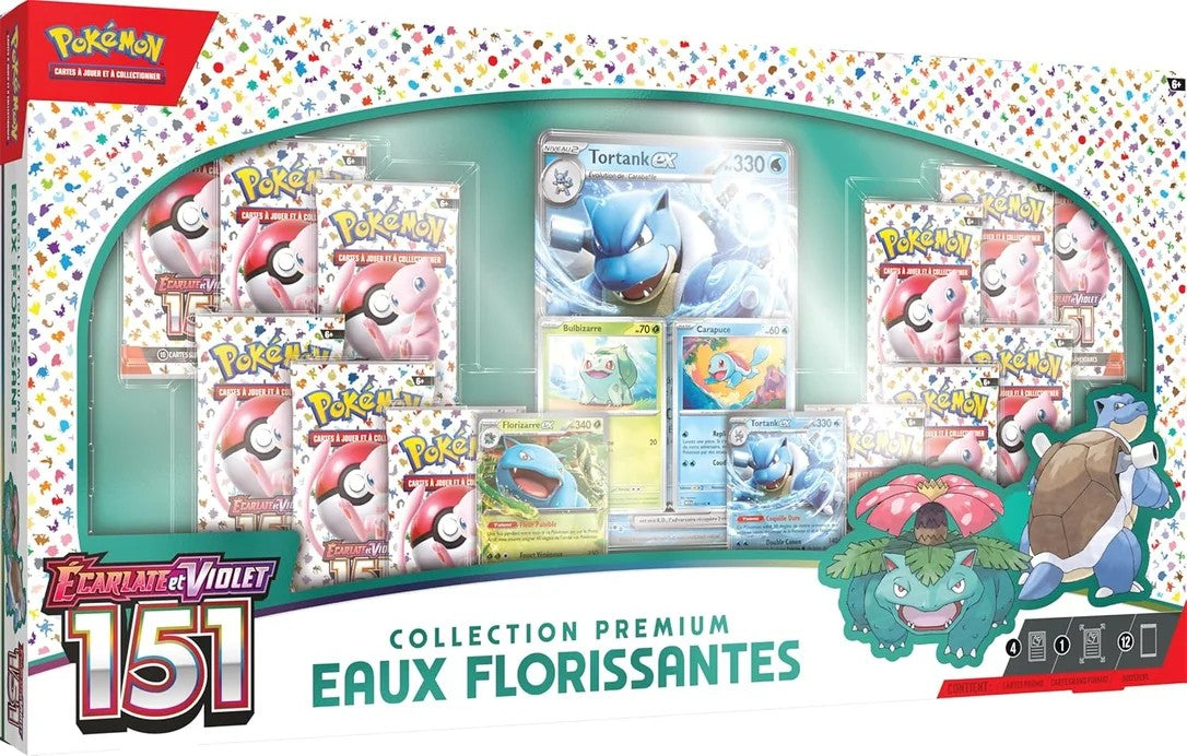Pokemon–Coffretpremium151eauxflorissantes