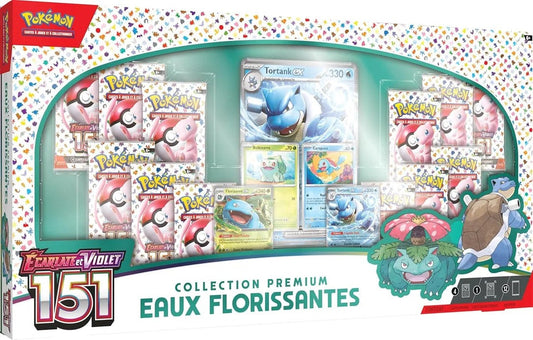 Pokemon–Coffretpremium151eauxflorissantes