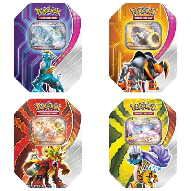 Pokemonpokeboxdestineeparadoxe