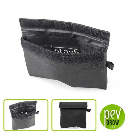 Porte-monnaieanti-odeursStashBags