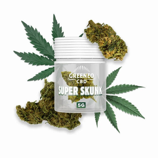 PotCBDSuperskunken5g
