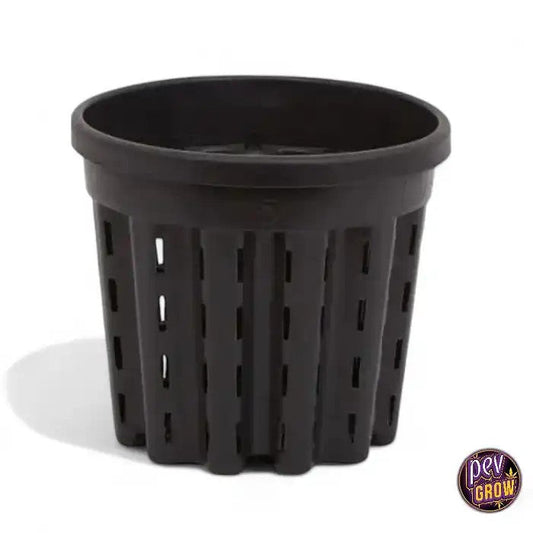 PotErcole