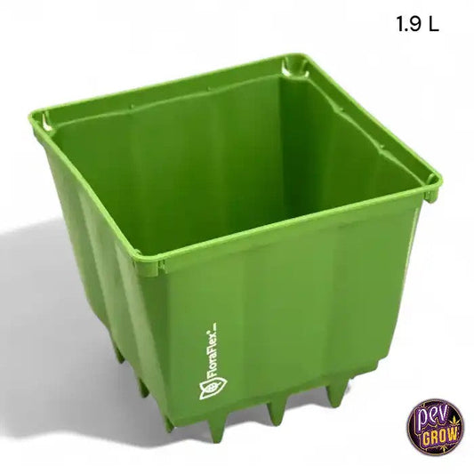 PotProFloraflex