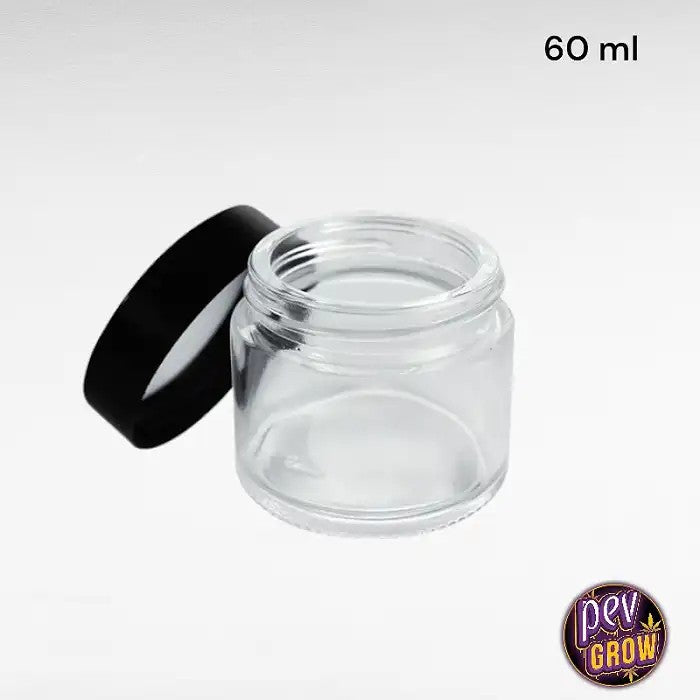 Potrondenverre60ml