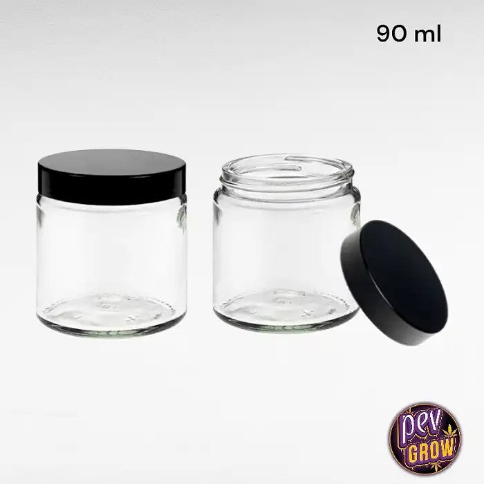Potrondenverre90ml