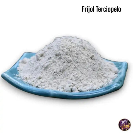 PoudredeMucunaPruriensBioduMexique/HaricotVelours50gr